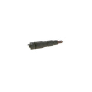 Bosch Injector Nozzle & Holder Assembly 0 432 191 285
