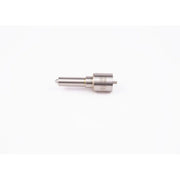 Bosch Diesel Injector Nozzle Tip 0 433 175 300