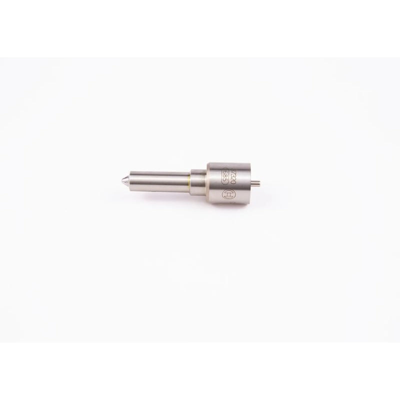 Bosch Diesel Injector Nozzle Tip 0 433 175 300