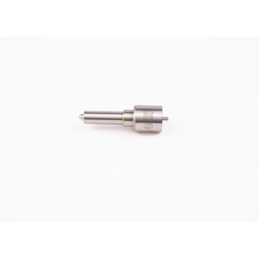 Bosch Diesel Injector Nozzle Tip 0 433 175 300