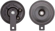 Hella 3AL 002 952-827 Signal Horn