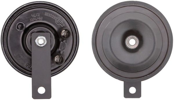 Hella 3AL 002 952-827 Signal Horn