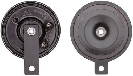 Hella 3AL 002 952-827 Signal Horn