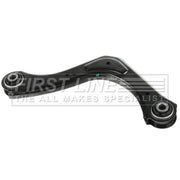 First Line Control/Trailing Arm FCA8070