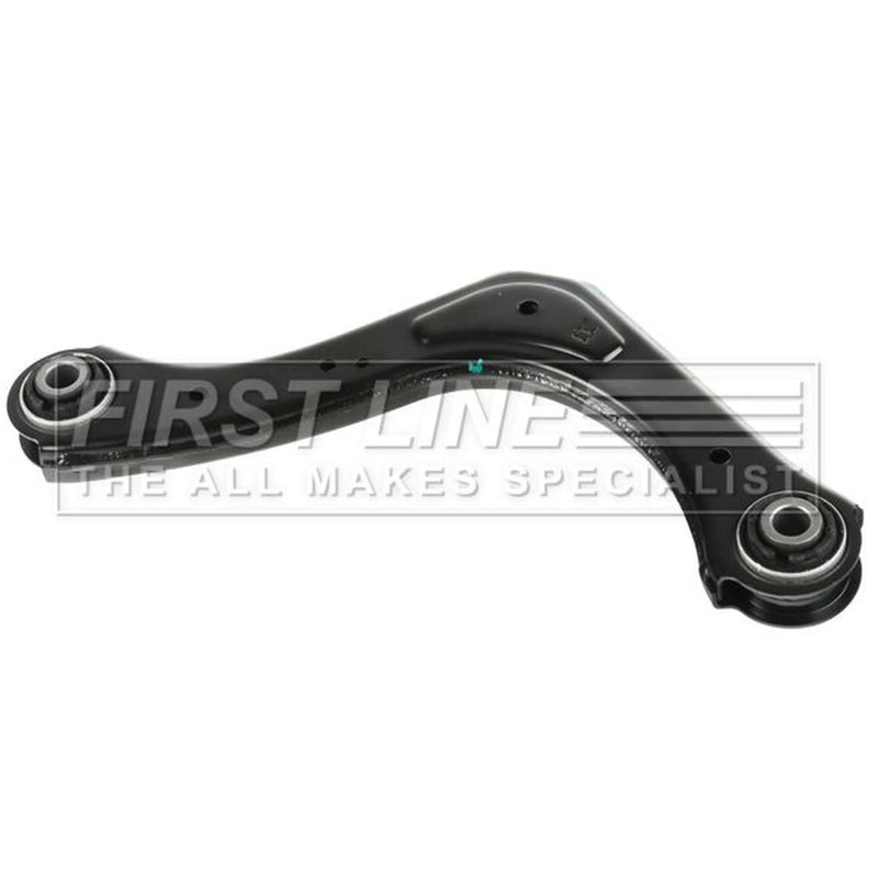 First Line Control/Trailing Arm FCA8070