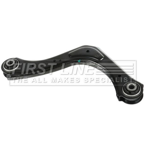First Line Control/Trailing Arm FCA8070
