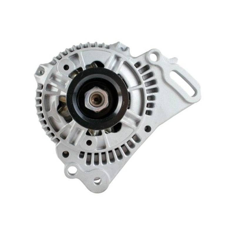 Hella Car Alternator 12V 8EL 012 427-741