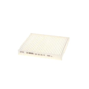 Bosch Cabin Air Filter (Pollen Filter) 1 987 435 076