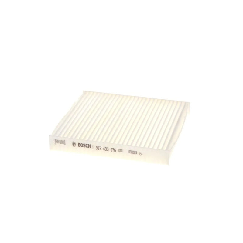 Bosch Cabin Air Filter (Pollen Filter) 1 987 435 076
