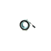 NRF A/C Compressor Coil 103mm 38742 926002352 38742
