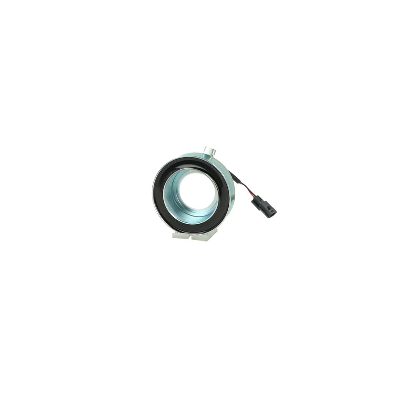 NRF A/C Compressor Coil 103mm 38742 926002352 38742