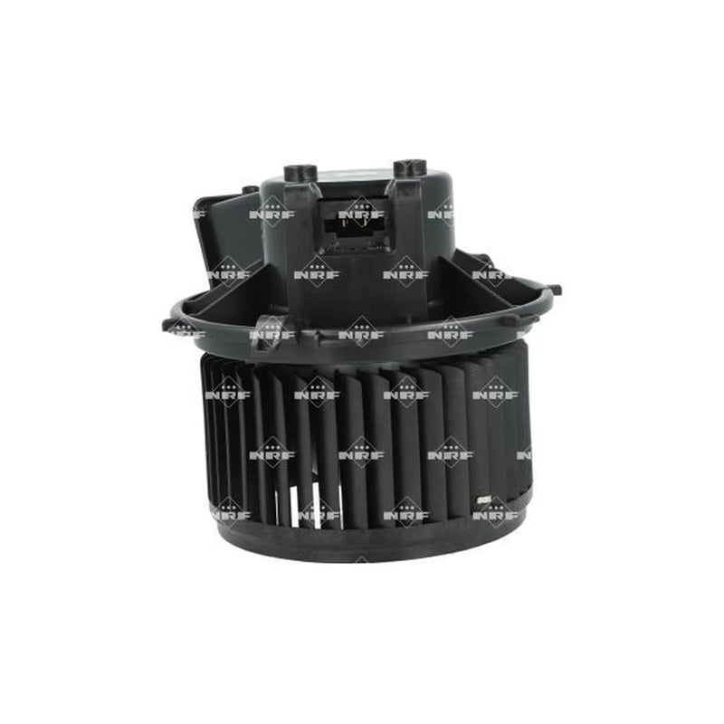 NRF Heater Blower Fan 34344