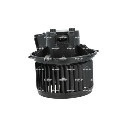 NRF Heater Blower Fan 34344