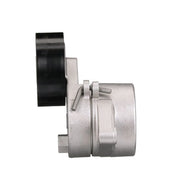 Gates Auxiliary Belt Tensioner T38224
