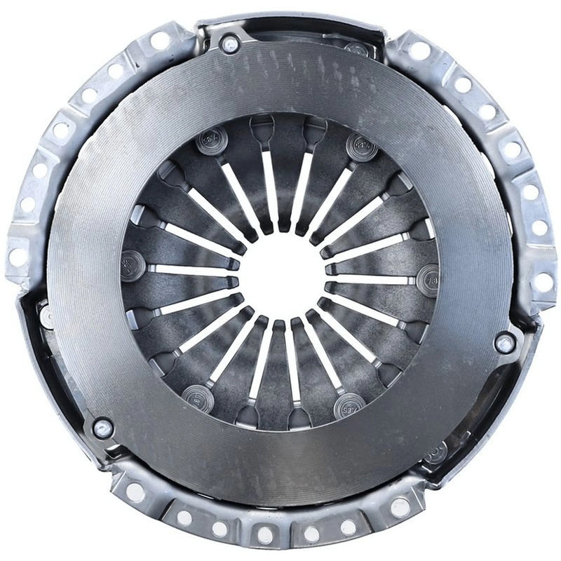 Sachs Clutch Kit Set 3pc 3000950002