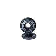NRF A/C Compressor Magnetic Clutch 380084