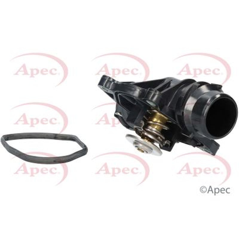 Apec Thermostat,Coolant ATH1118