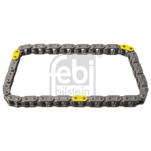 Febi Timing Chain 48 Links 9mm Pitch 100051
