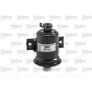 Valeo Fuel Filter Element 587213