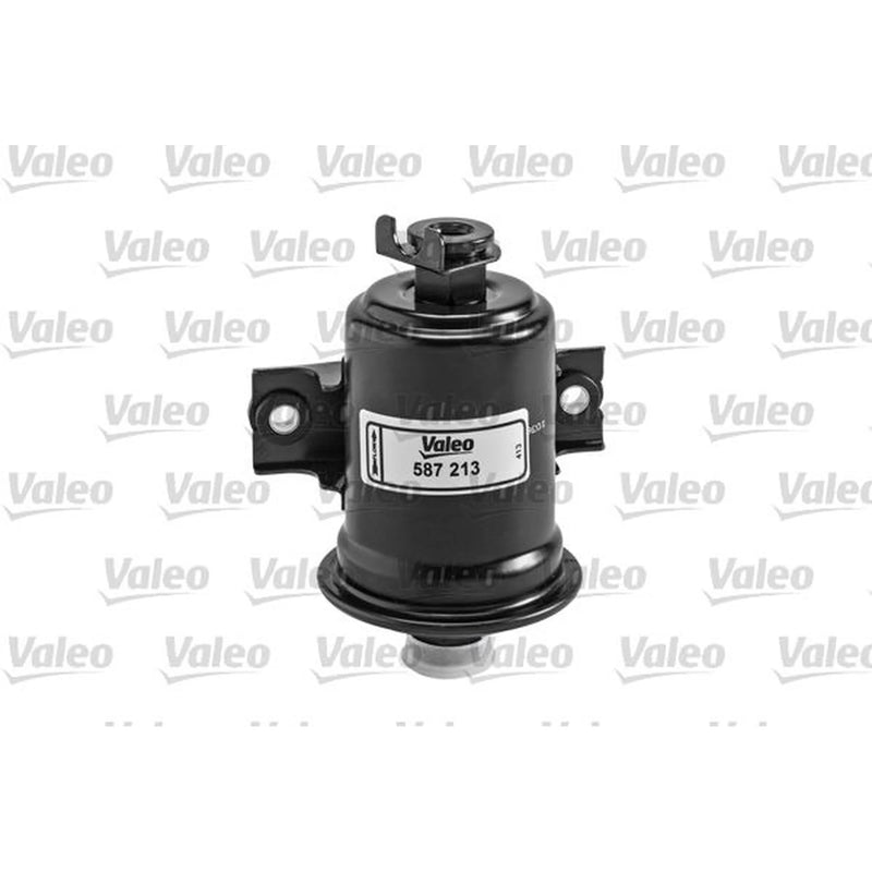 Valeo Fuel Filter Element 587213