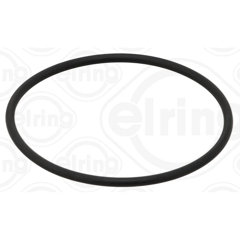 Elring Sealing Ring Gasket 840.190