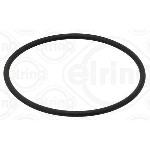 Elring Sealing Ring Gasket 840.190