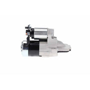 Hella Starter Motor 12V 1kW 11 Teeth 8EA 012 528-141
