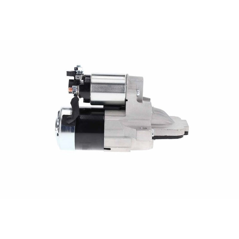 Hella Starter Motor 12V 1kW 11 Teeth 8EA 012 528-141