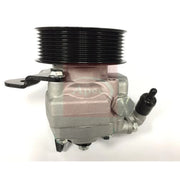Apec Power Steering Hydraulic Pump APS1224