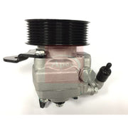 Apec Power Steering Hydraulic Pump APS1224