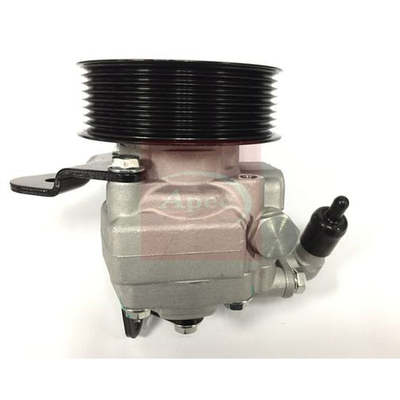 Apec Power Steering Hydraulic Pump APS1224