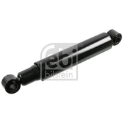 Febi Shock Absorber Damper Strut Rear 181487