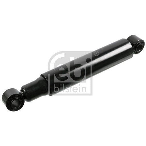 Febi Shock Absorber Damper Strut Rear 181487