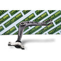 First Line Control/Trailing Arm FCA7645
