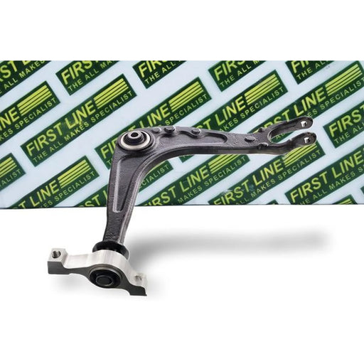 First Line Control/Trailing Arm FCA7645