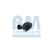 BM Catalysts Homologated Diesel Cat BM80322H