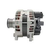 Hella Car Alternator 12V 8EL 015 630-831