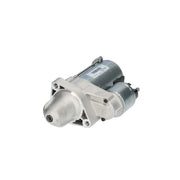 Valeo Starter Motor 12V 1.2kW 10 Teeth 438491