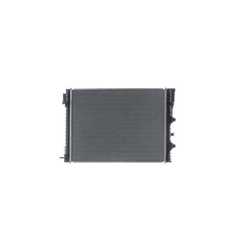 Mahle Low-Temperature Radiator CIR 33 000S