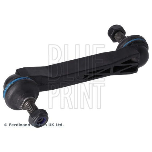 Blue Print Stabiliser Bar Link Coupling Rod Rear Right ADG08519