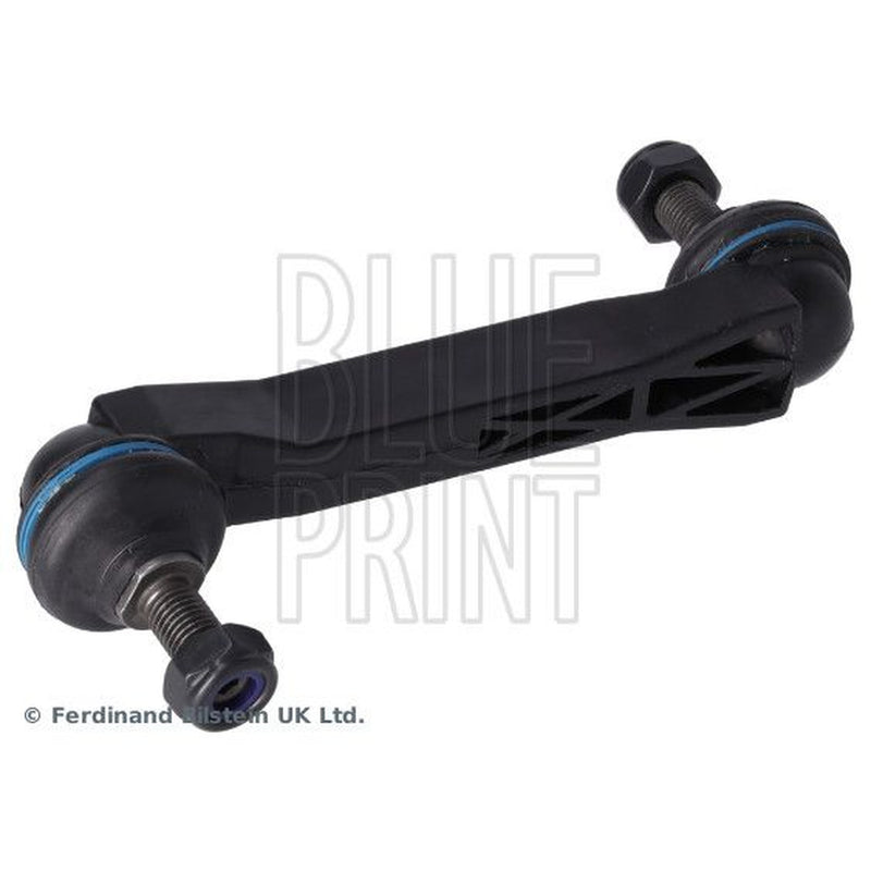 Blue Print Stabiliser Bar Link Coupling Rod Rear Right ADG08519