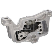 Febi Engine Mount Mounting Right Front 1001392