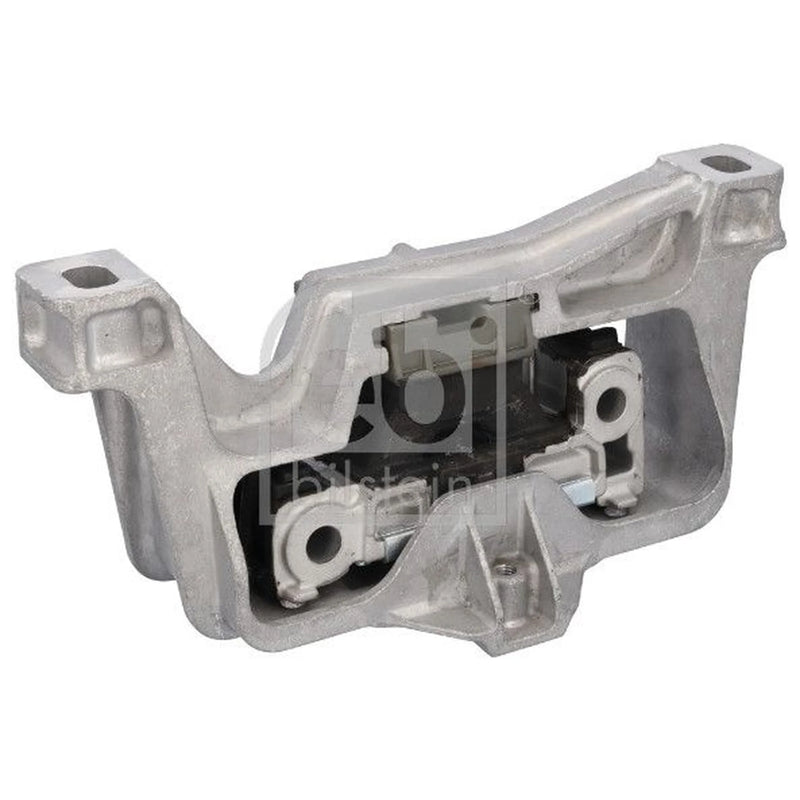 Febi Engine Mount Mounting Right Front 1001392