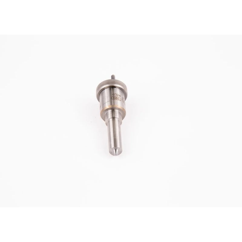 Bosch Injector Nozzle Repair Kit 2 437 010 078
