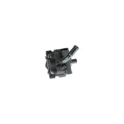 Bosch Power Steering Hydraulic Pump K S02 000 062