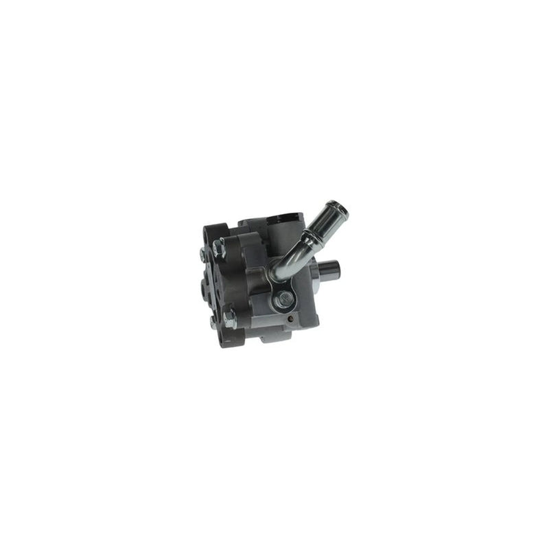 Bosch Power Steering Hydraulic Pump K S02 000 062