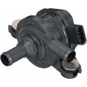 Gates Engine Cooling Water Pump 41564E