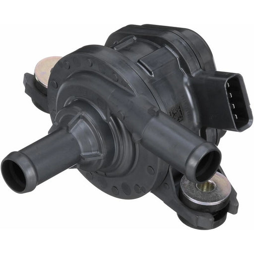 Gates Engine Cooling Water Pump 41564E