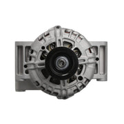 Valeo Car Alternator 12V 849230