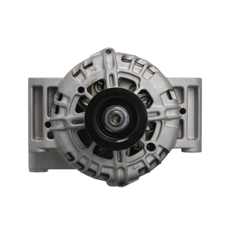 Valeo Car Alternator 12V 849230